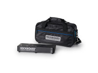 Rockboard DUO 2.0 with Gigbag Rockboard DUO 2.0 with Gigbag